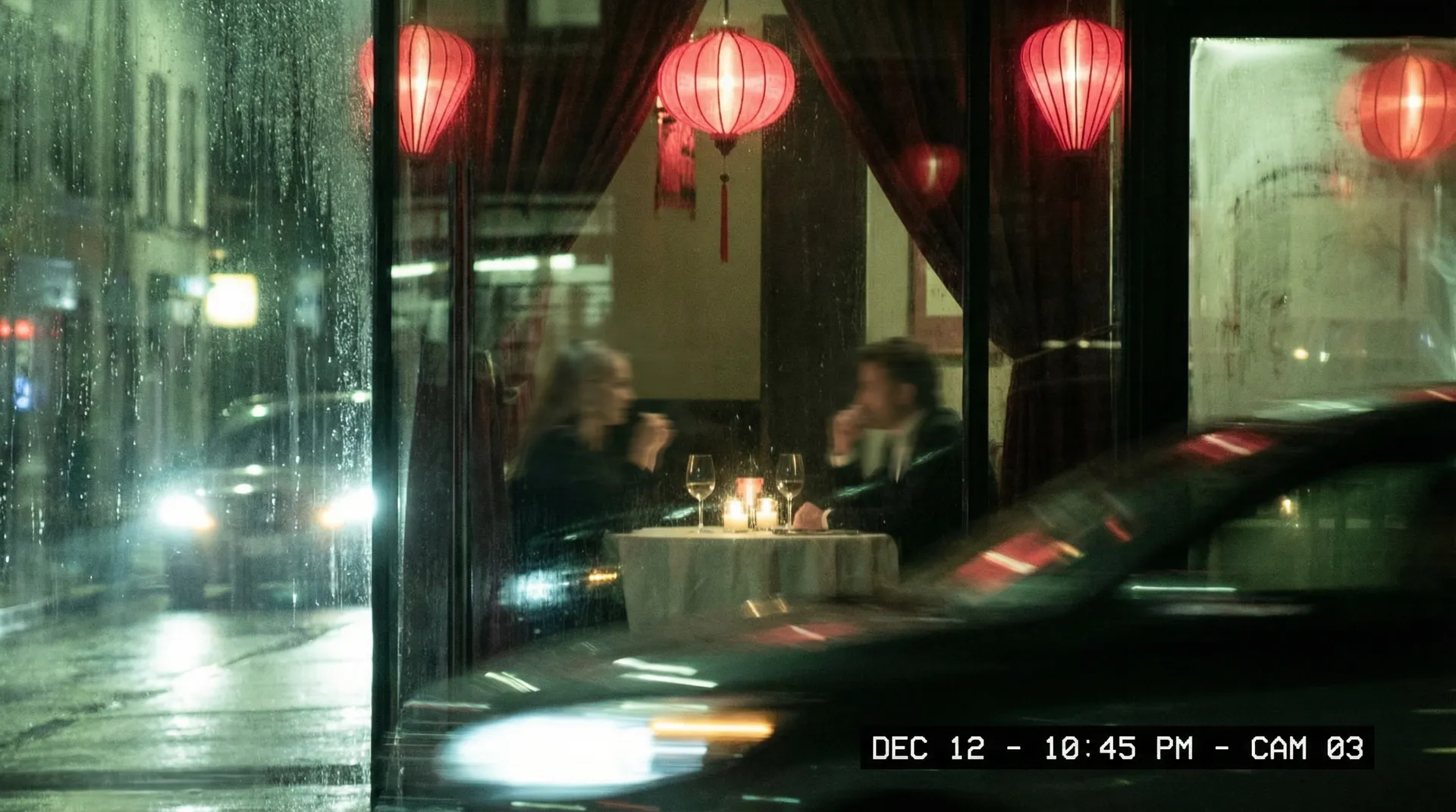 BOB娱乐 - 密会现场偷拍